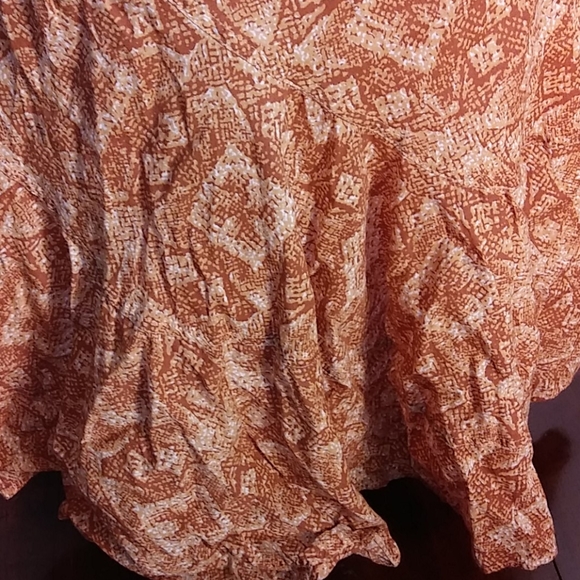 Jh Collectibles - Picture 3 of 5